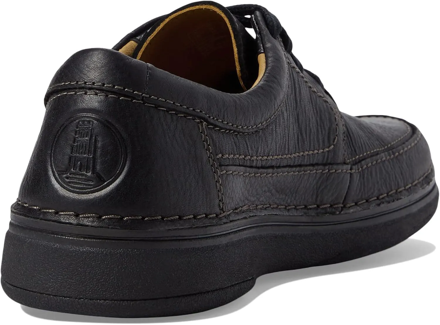 Clarks Men's Nature 5 Lo Loafer