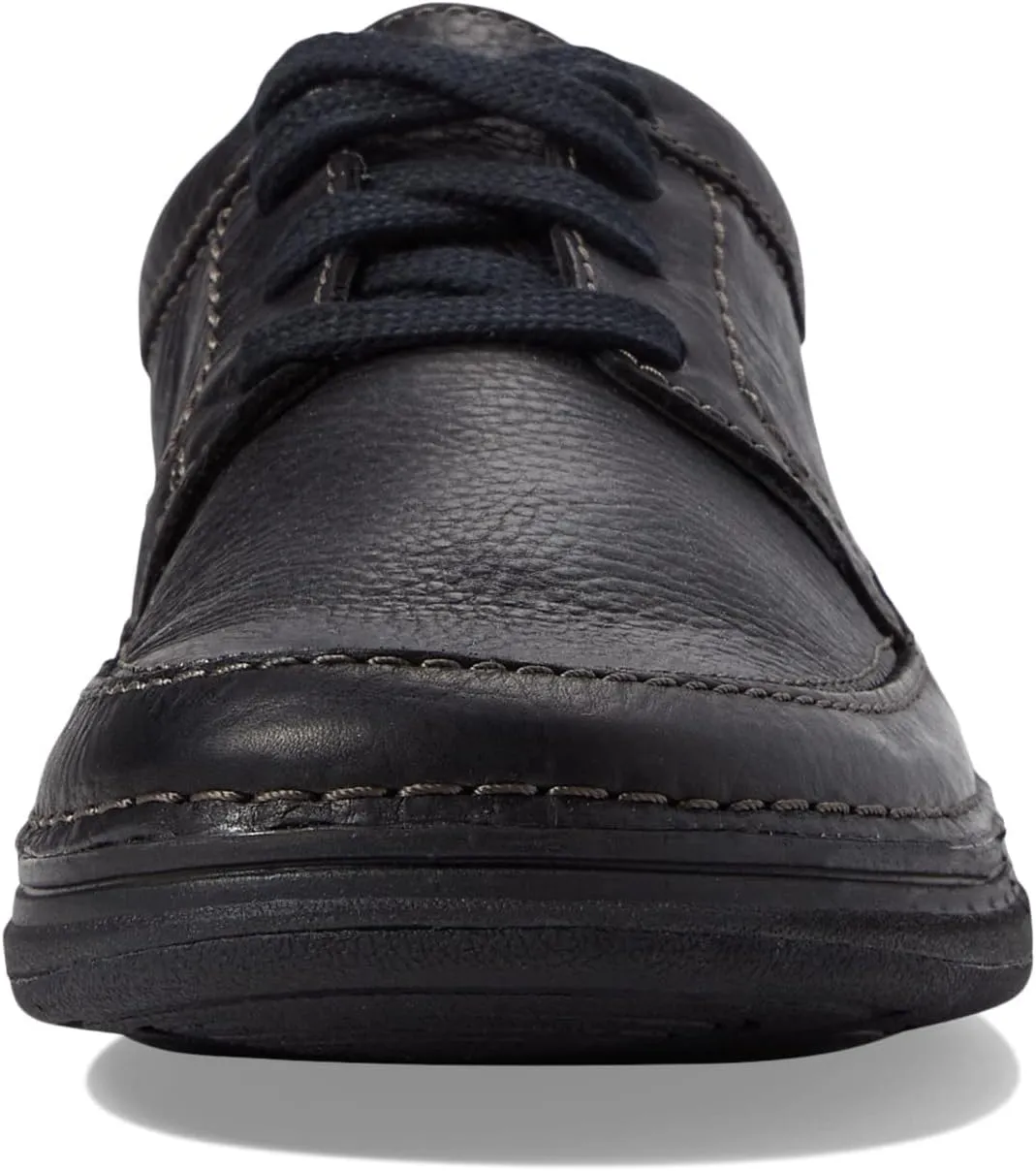 Clarks Men's Nature 5 Lo Loafer