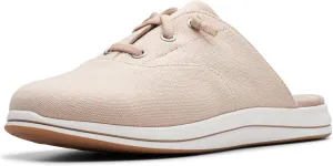 Clarks Women's Breeze Clara Clog
