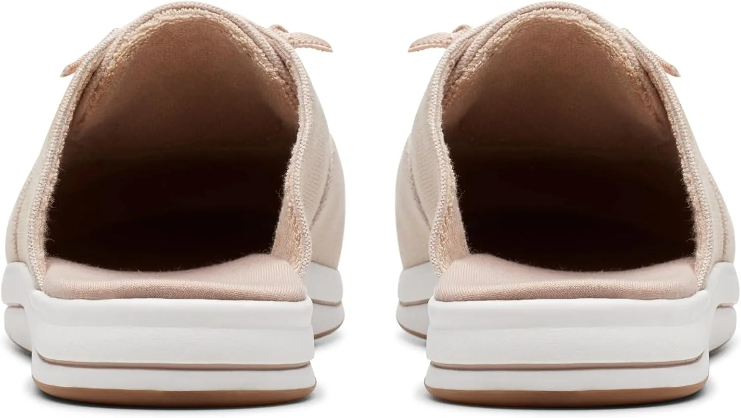 Clarks Women's Breeze Clara Clog
