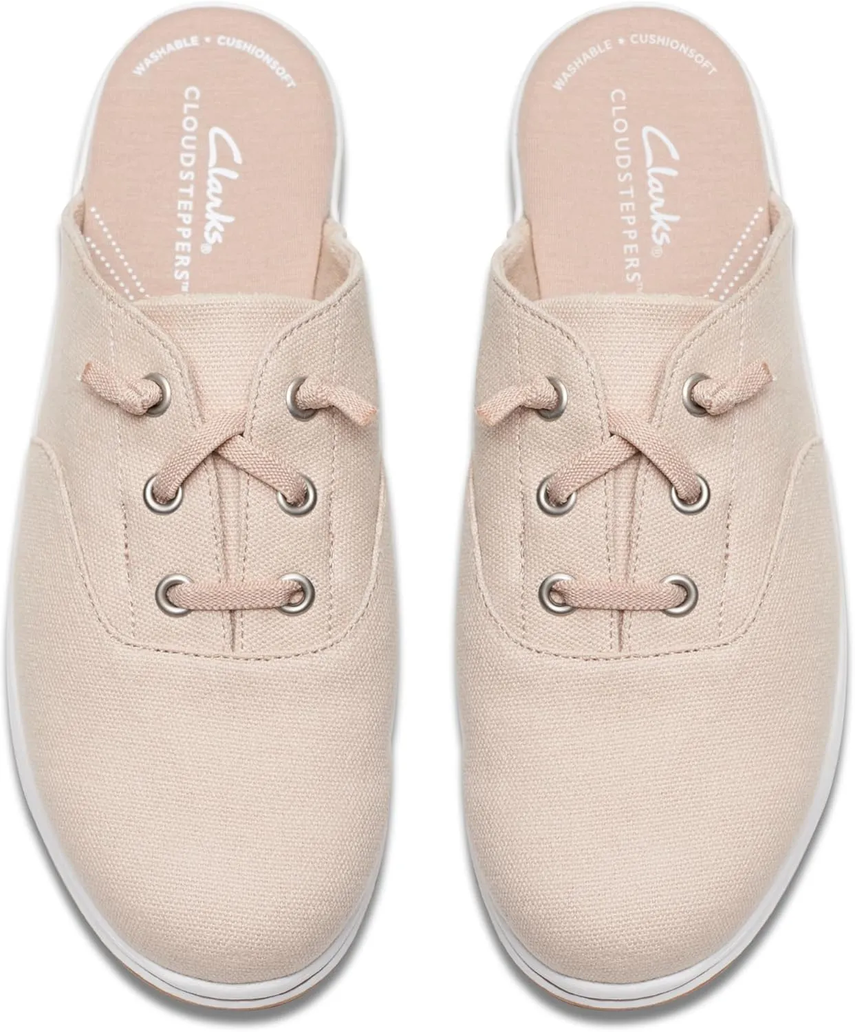 Clarks Women's Breeze Clara Clog