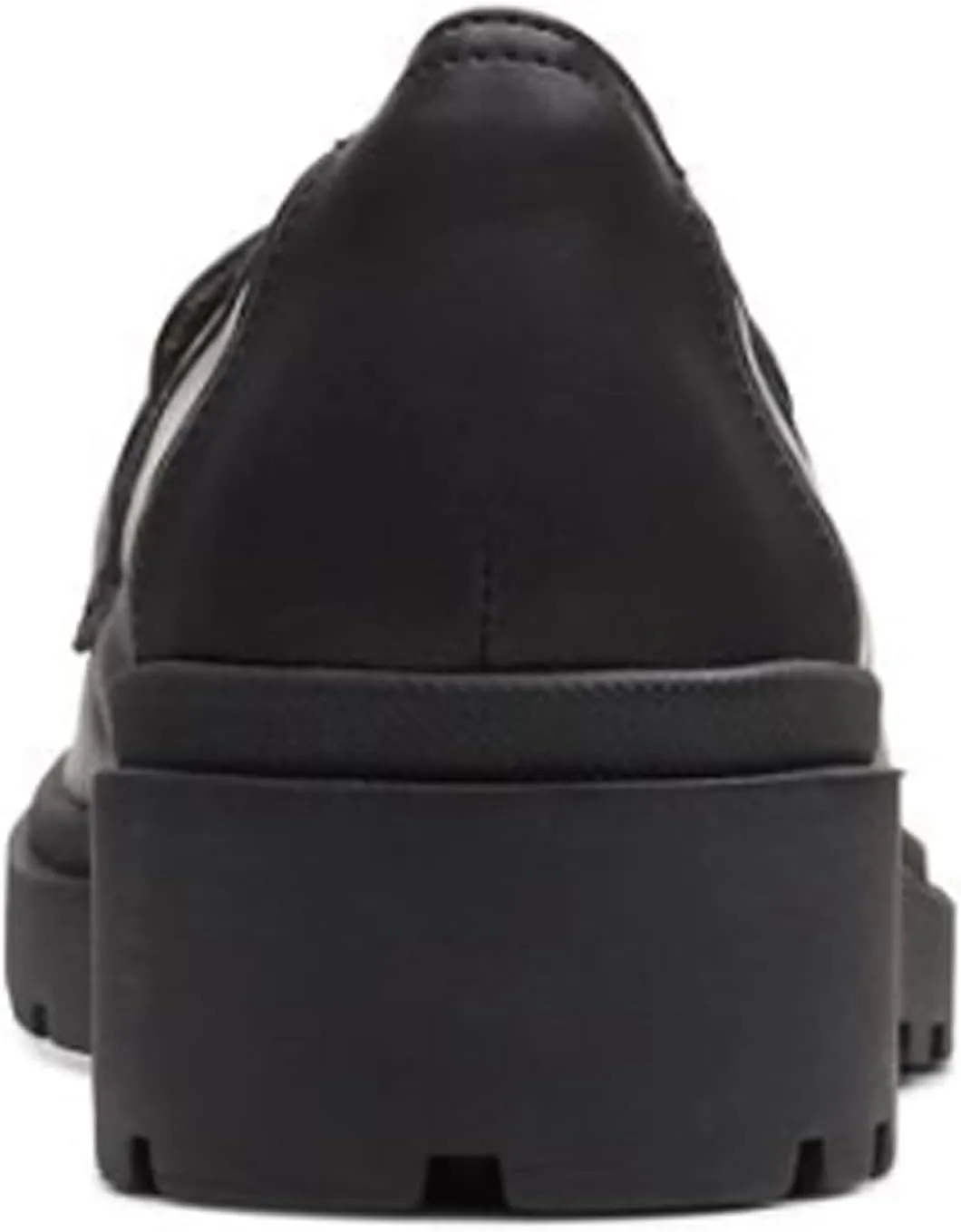 Clarks Women's Calla Ease Loafer Flat