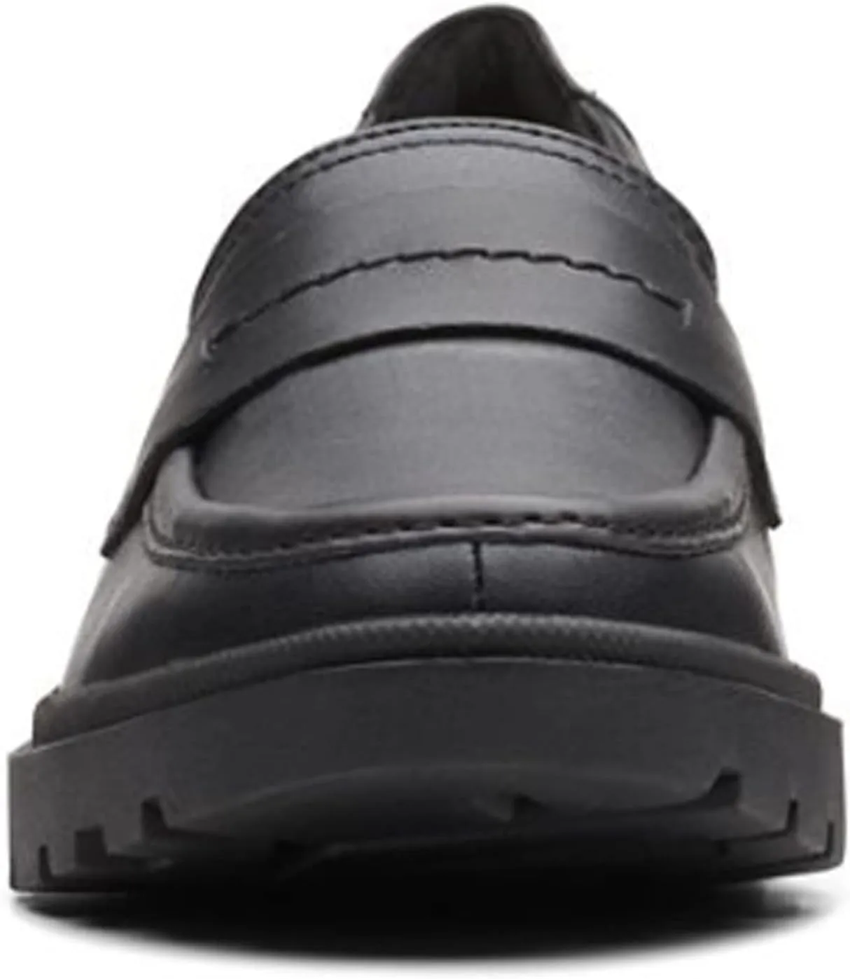 Clarks Women's Calla Ease Loafer Flat