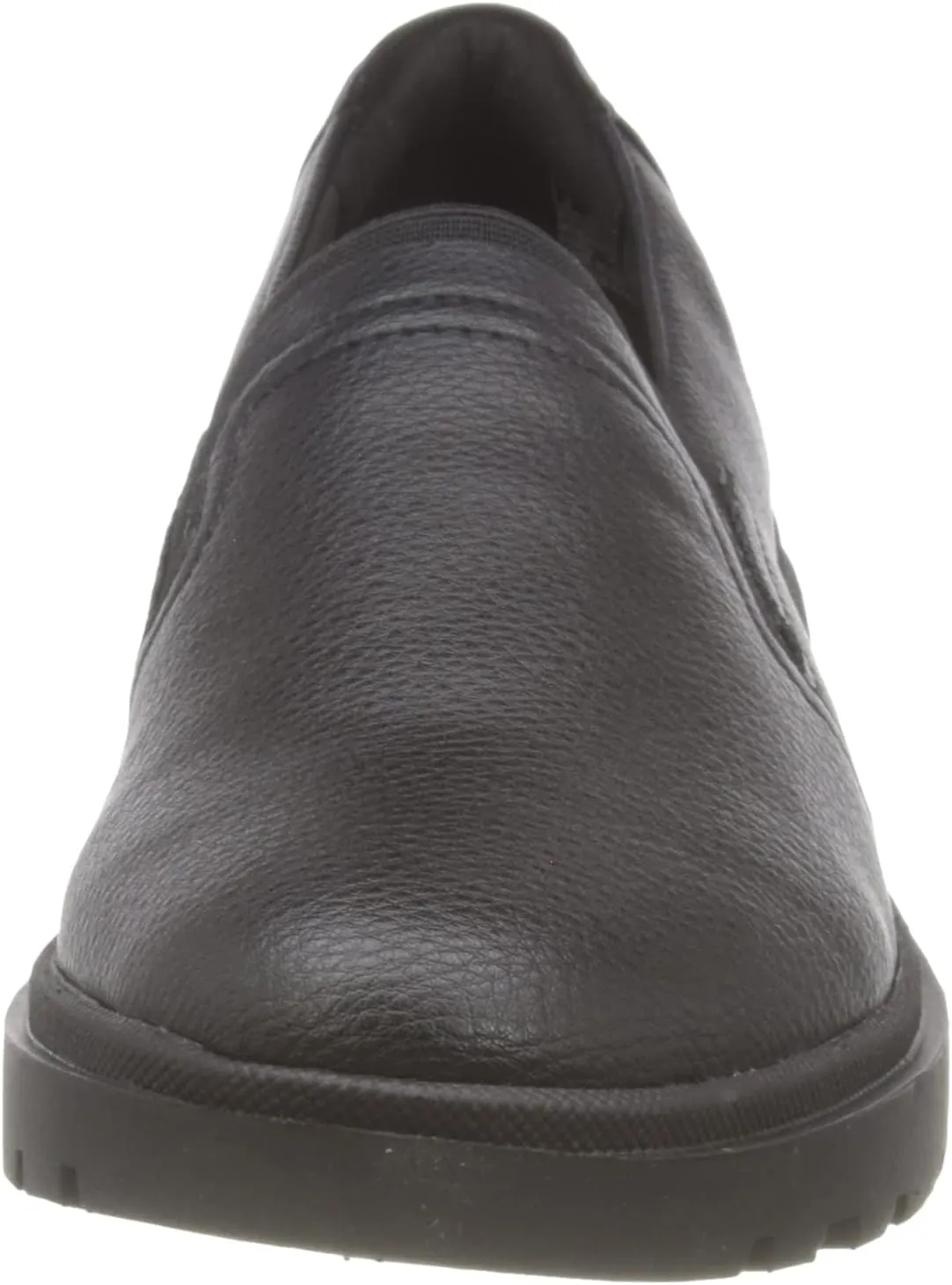 Clarks Women's Calla Ease Loafer Flat