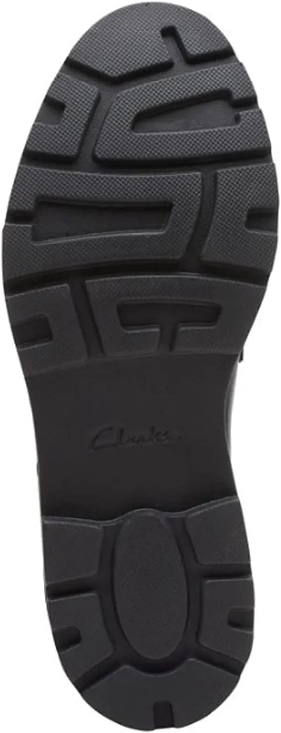 Clarks Women's Calla Ease Loafer Flat