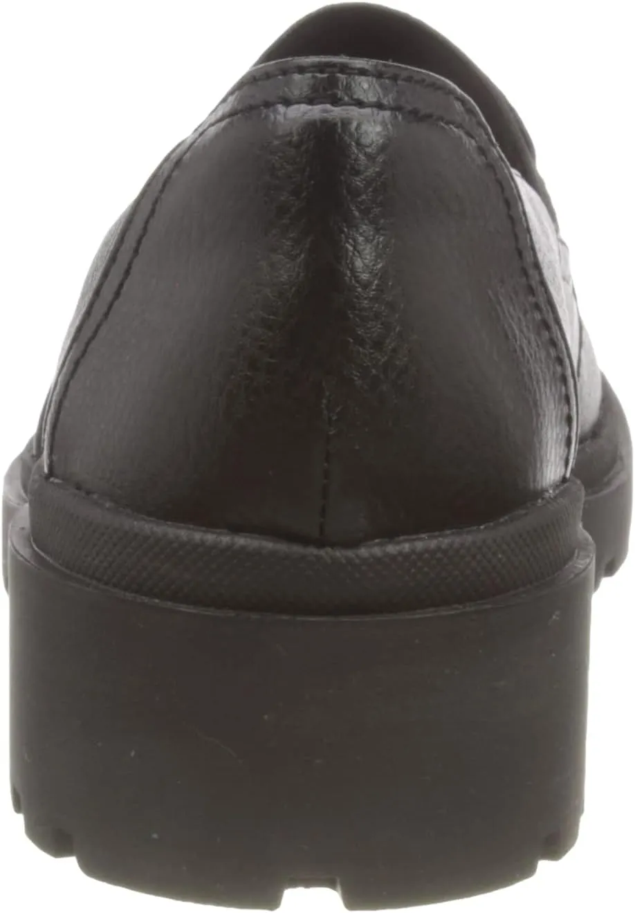 Clarks Women's Calla Ease Loafer Flat