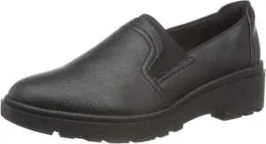 Clarks Women's Calla Ease Loafer Flat