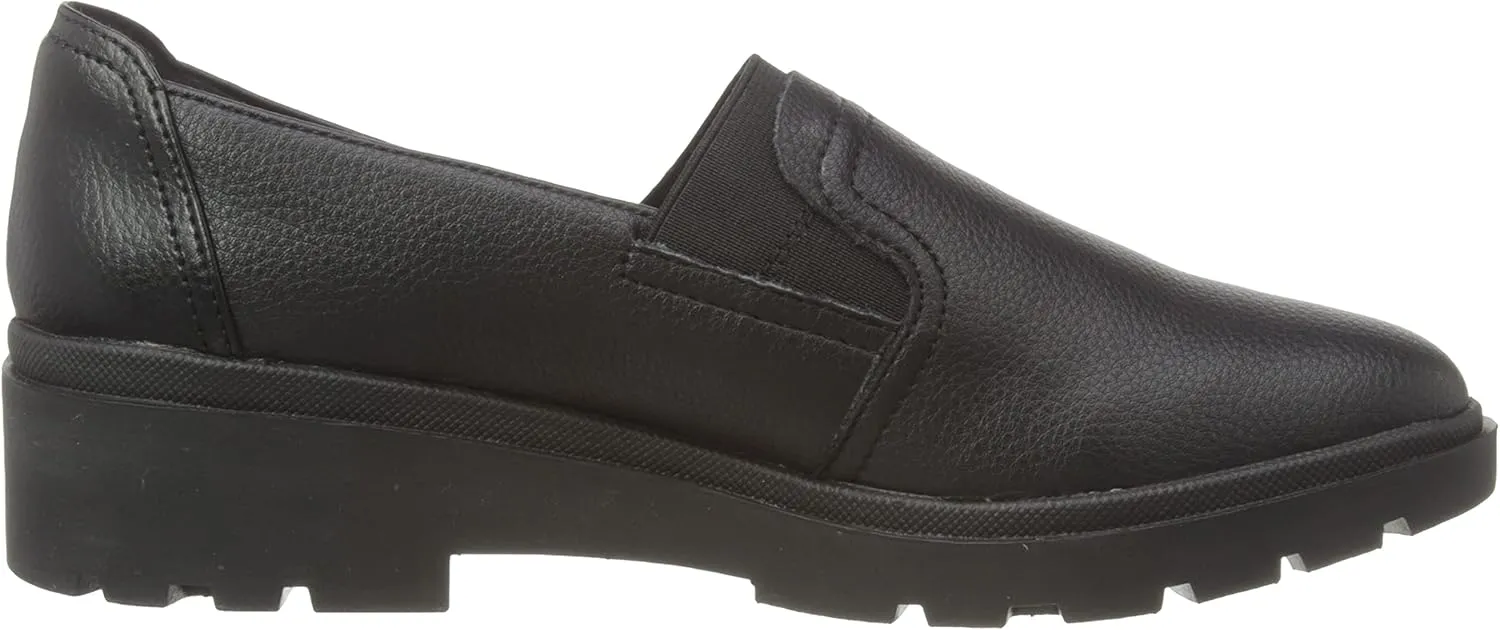 Clarks Women's Calla Ease Loafer Flat