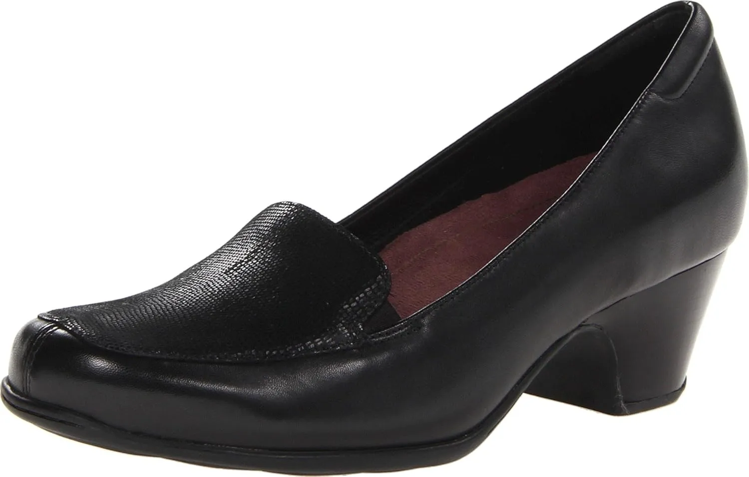 Clarks Women's Clarks Sugar Zest