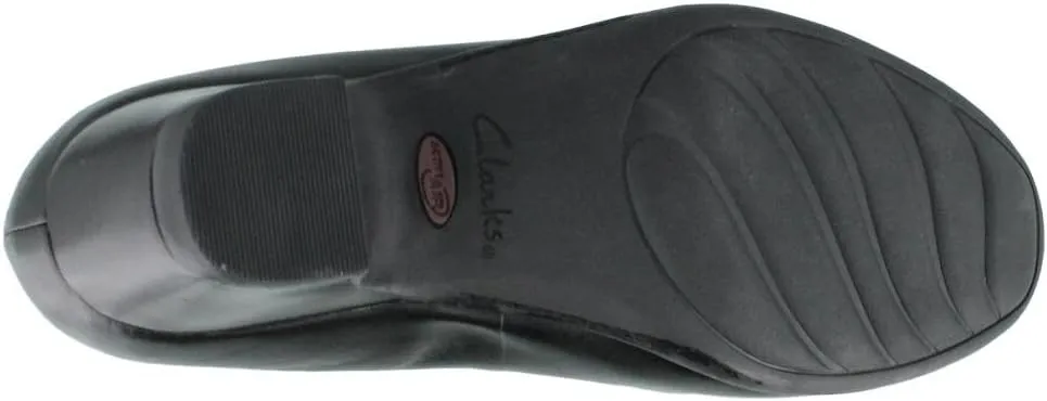 Clarks Women's Clarks Sugar Zest