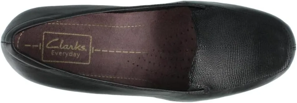 Clarks Women's Clarks Sugar Zest