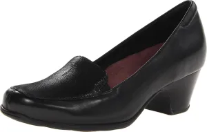 Clarks Women's Clarks Sugar Zest