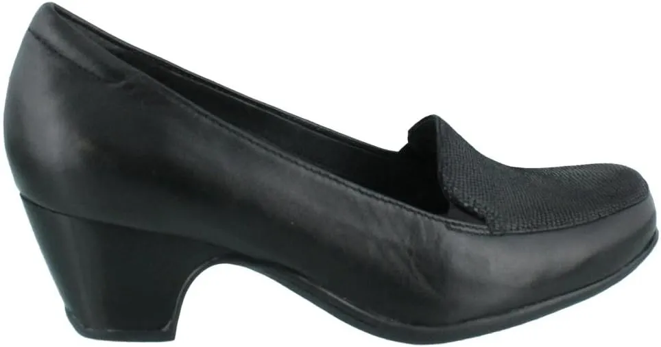 Clarks Women's Clarks Sugar Zest