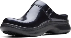 Clarks Women's ClarksPro Clog