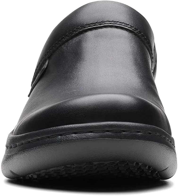 Clarks Women's ClarksPro Clog