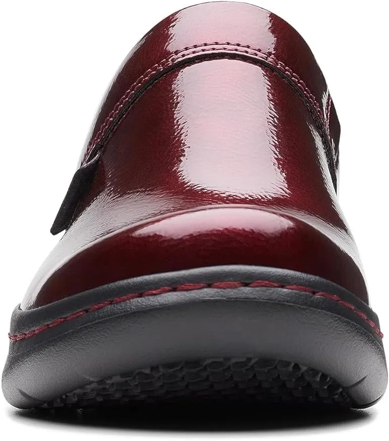 Clarks Women's ClarksPro Clog