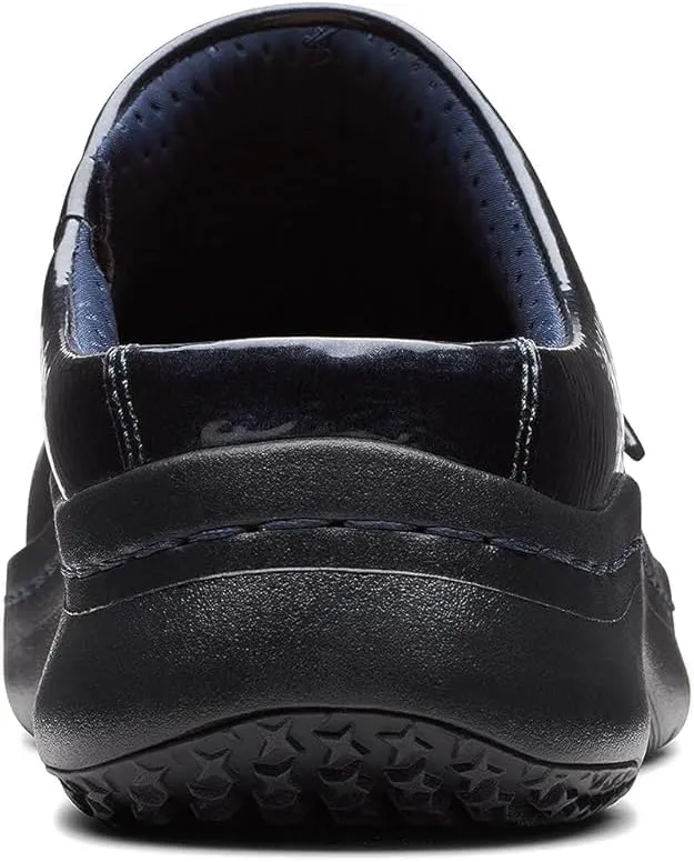 Clarks Women's ClarksPro Clog