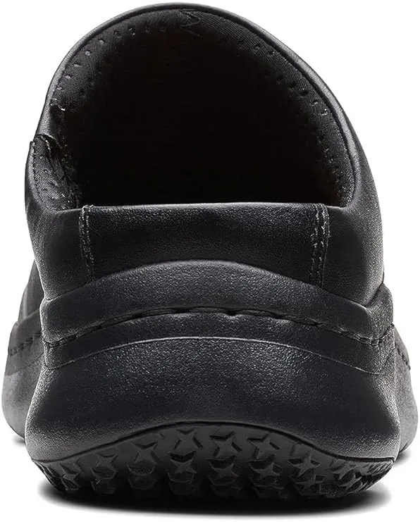 Clarks Women's ClarksPro Clog