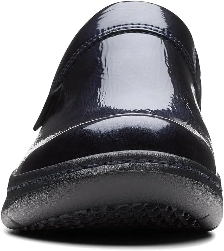 Clarks Women's ClarksPro Clog