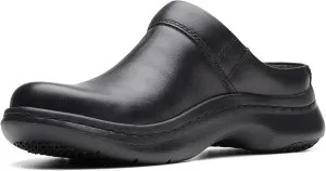 Clarks Women's ClarksPro Clog