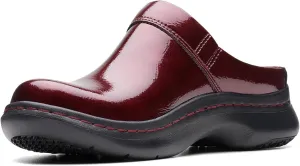 Clarks Women's ClarksPro Clog
