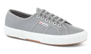 Classic 2750 Efglu - Grey Dark Sage A FURTHER 15% OFF AUTOMATICALLY APPLIED AT CHECKOUT