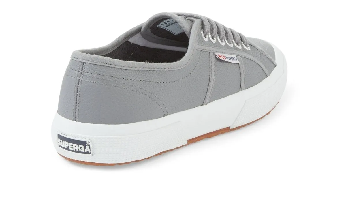 Classic 2750 Efglu - Grey Dark Sage A FURTHER 15% OFF AUTOMATICALLY APPLIED AT CHECKOUT