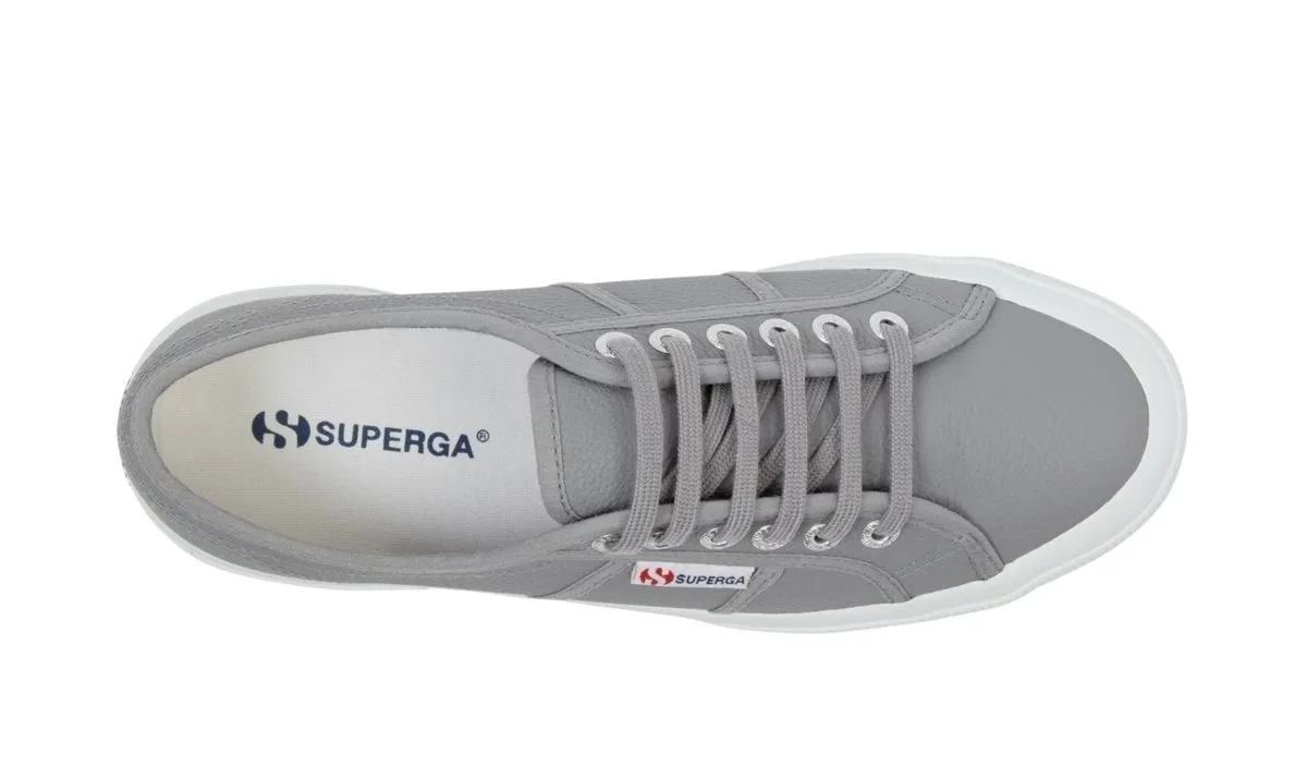 Classic 2750 Efglu - Grey Dark Sage A FURTHER 15% OFF AUTOMATICALLY APPLIED AT CHECKOUT