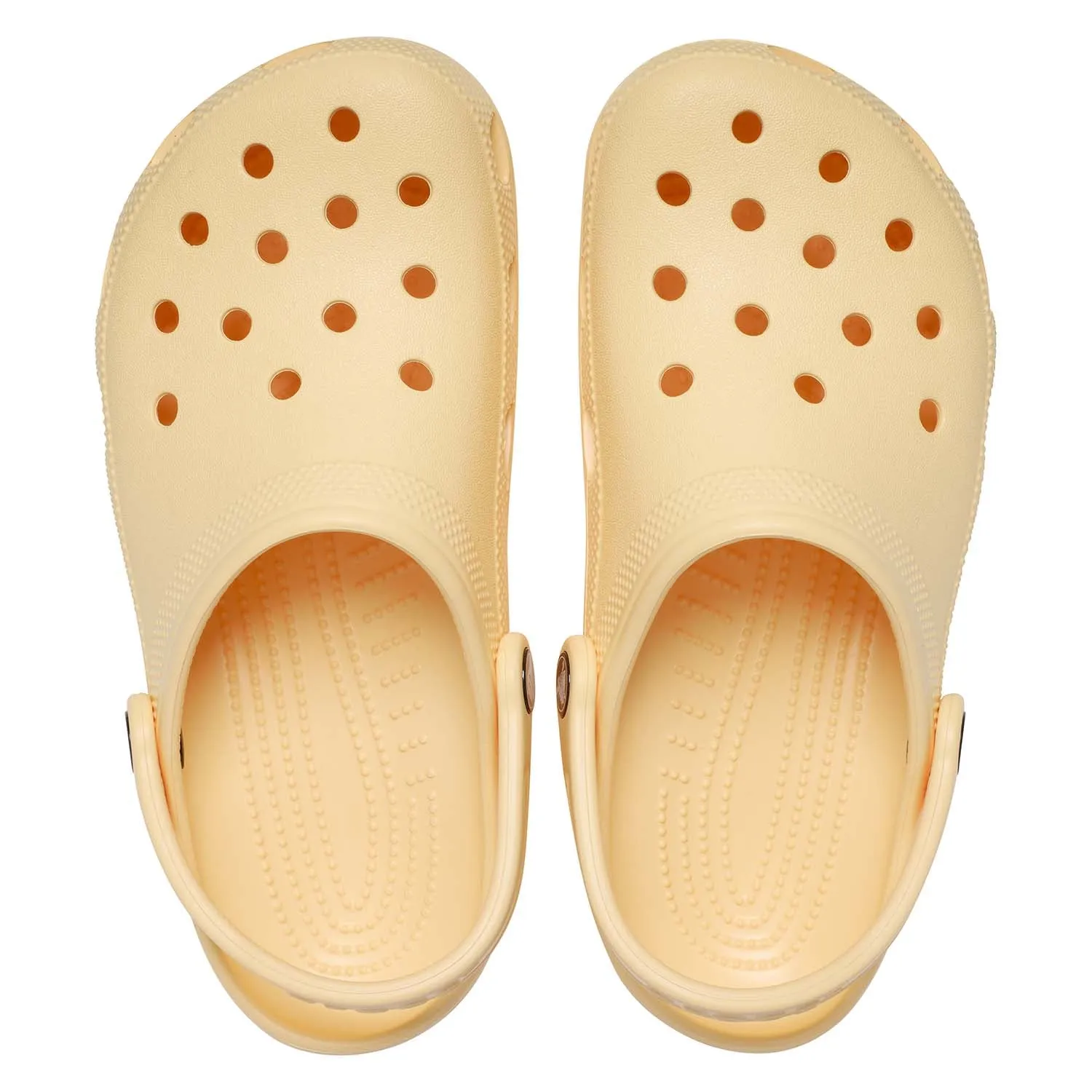 Classic Clog