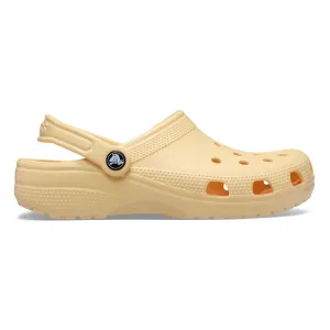 Classic Clog