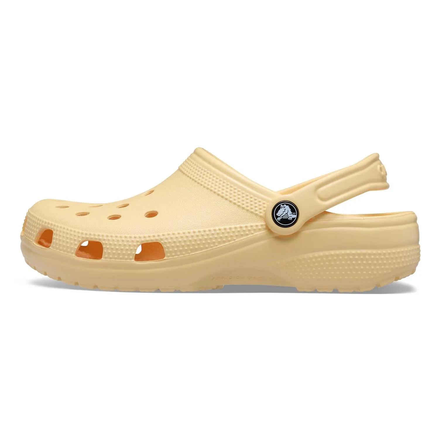 Classic Clog