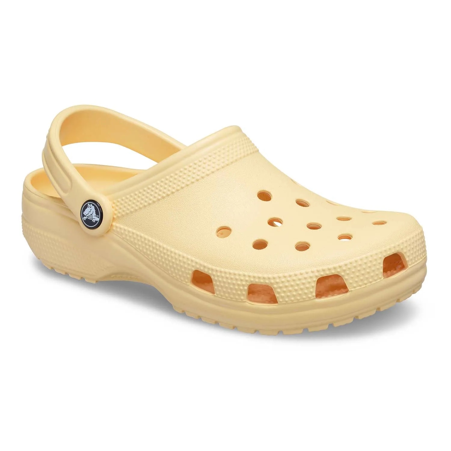 Classic Clog
