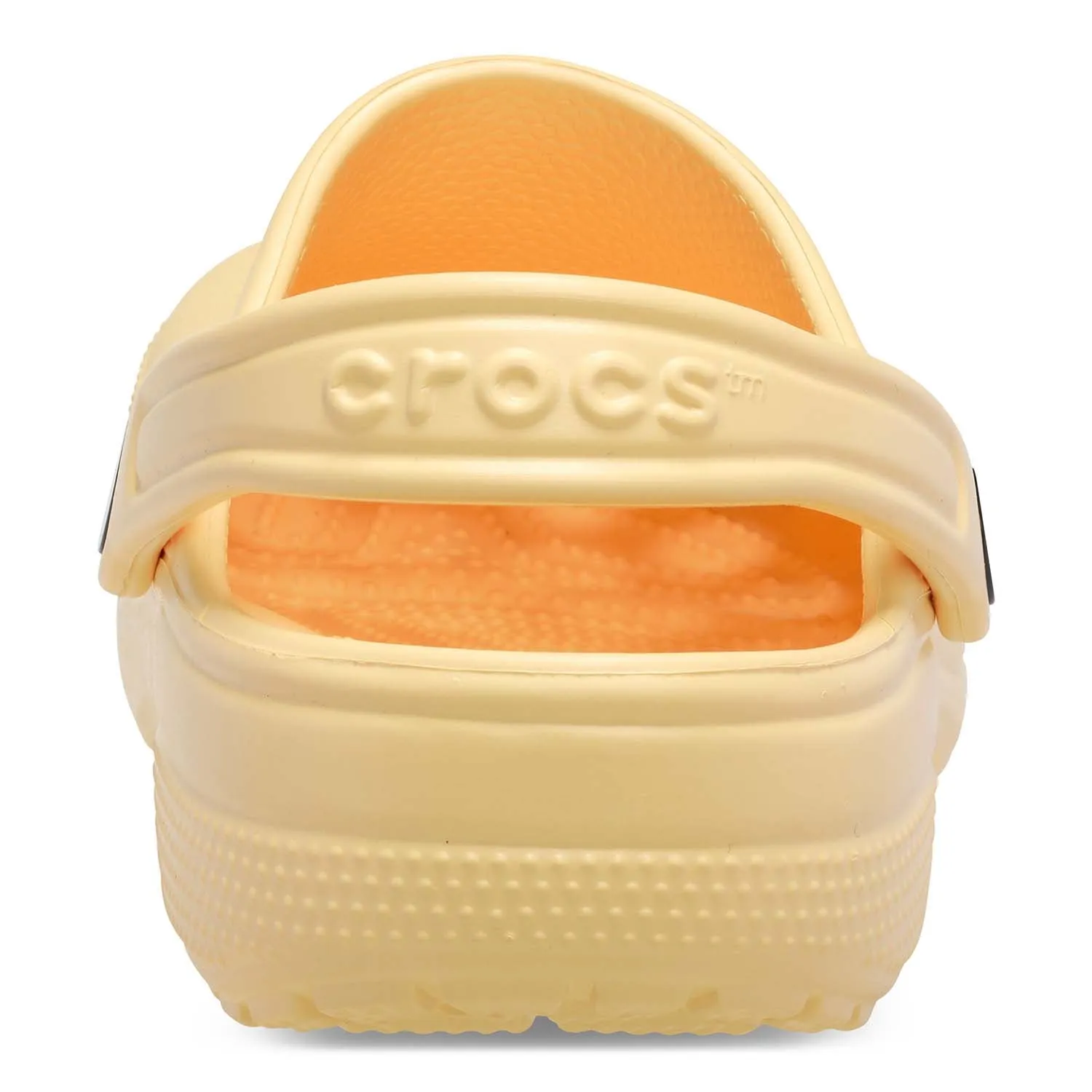 Classic Clog