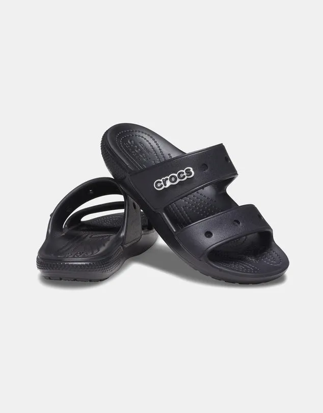Classic Crocs Sandal
