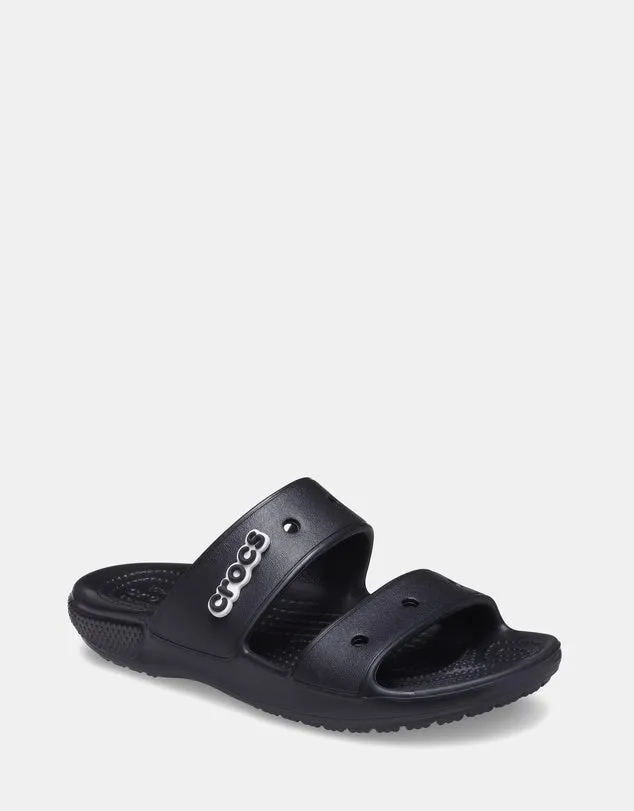 Classic Crocs Sandal