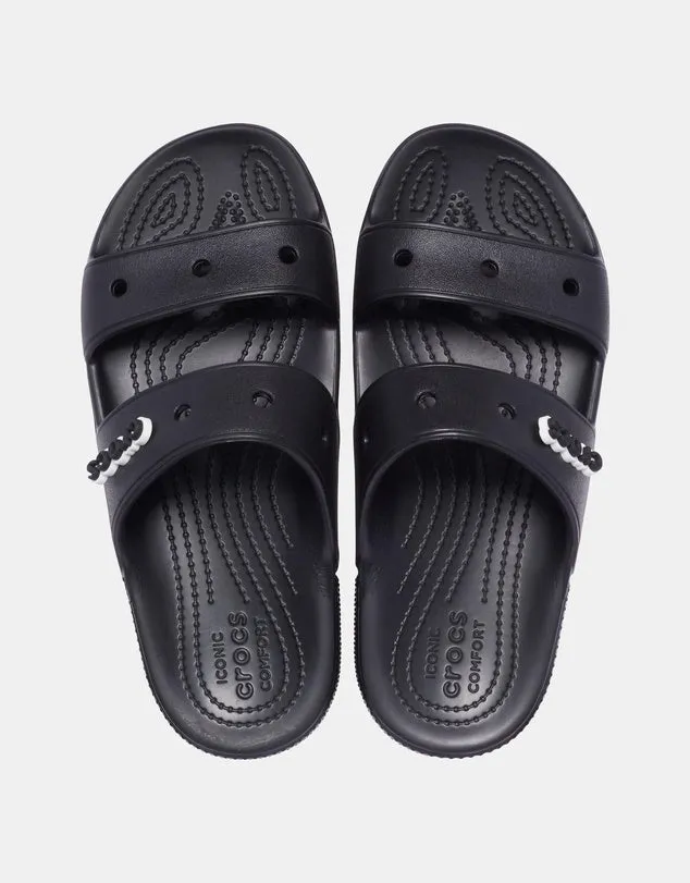 Classic Crocs Sandal