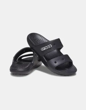 Classic Crocs Sandal