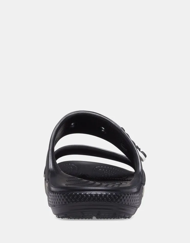 Classic Crocs Sandal