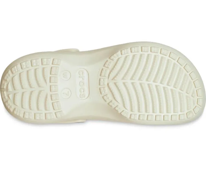 CLASSIC PLATFORM-BONE