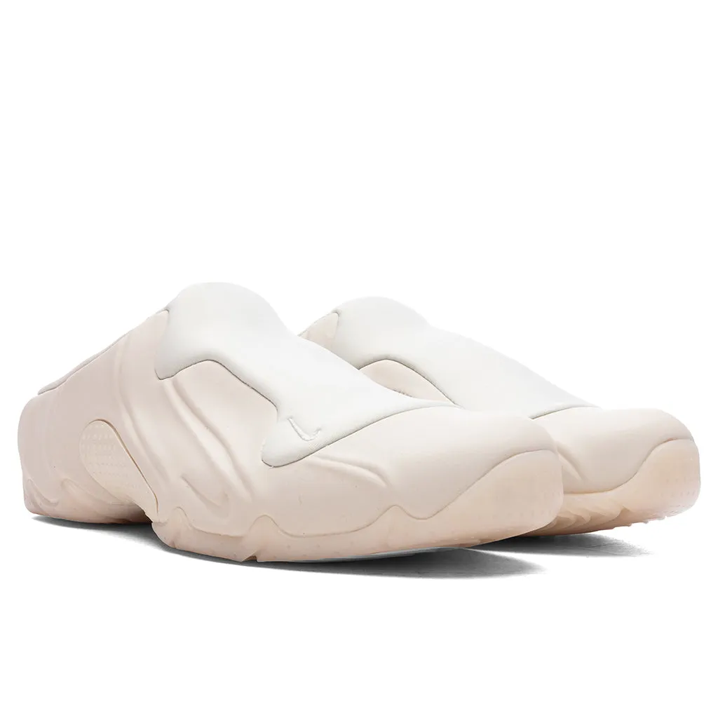 Clogposite - Light Orewood Brown/Light Orewood Brown