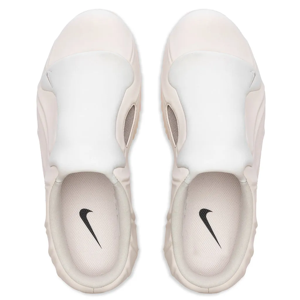 Clogposite - Light Orewood Brown/Light Orewood Brown
