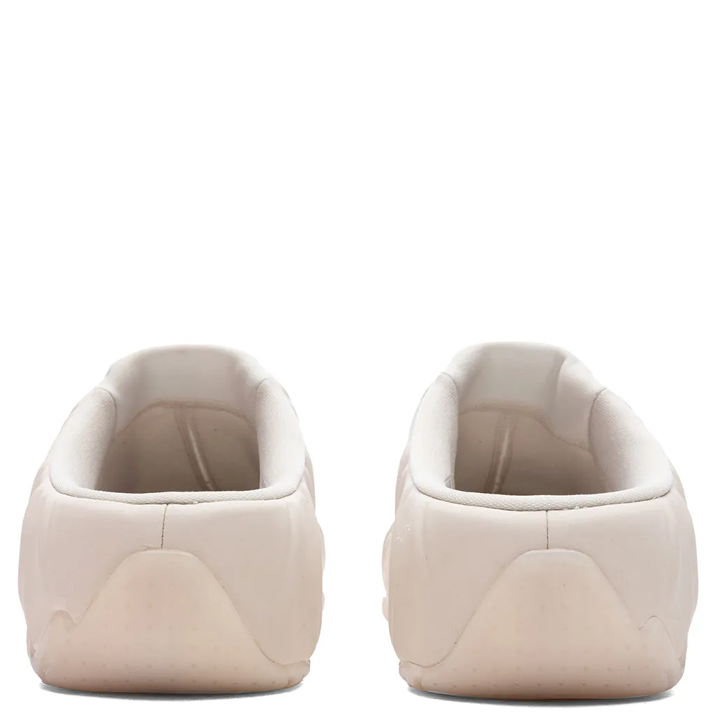 Clogposite - Light Orewood Brown/Light Orewood Brown