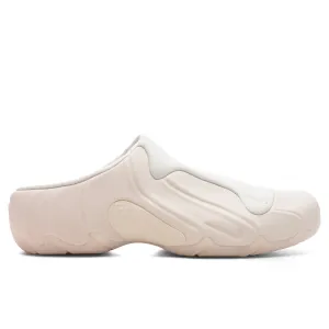 Clogposite - Light Orewood Brown/Light Orewood Brown