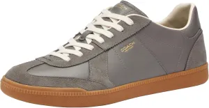 Coach Men's Ellis Sneaker