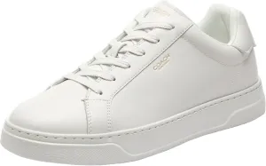 COACH Men's High Line Sneaker