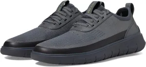 Cole Haan Men's Generation ZEROGRAND Stitchlite Water-Resistant Sneaker