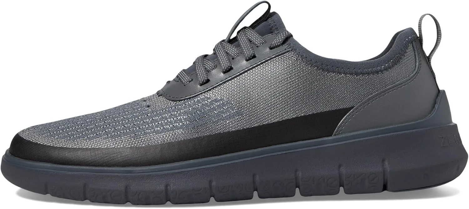 Cole Haan Men's Generation ZEROGRAND Stitchlite Water-Resistant Sneaker