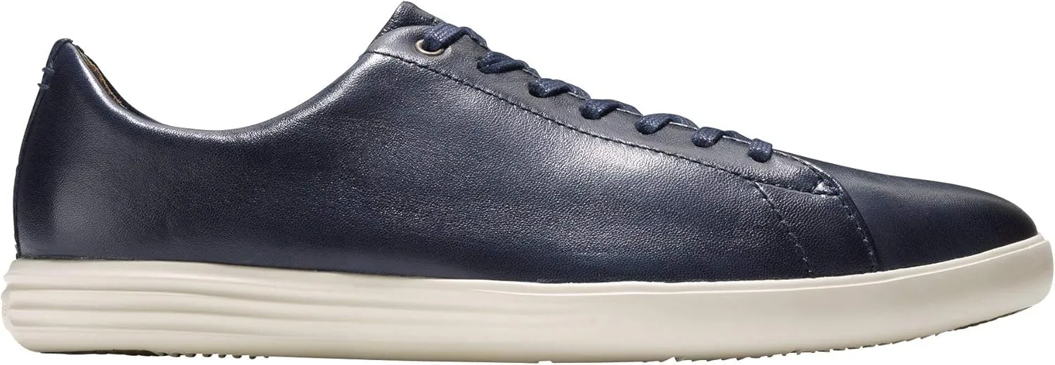 Cole Haan Men's Grand Crosscourt II Sneaker