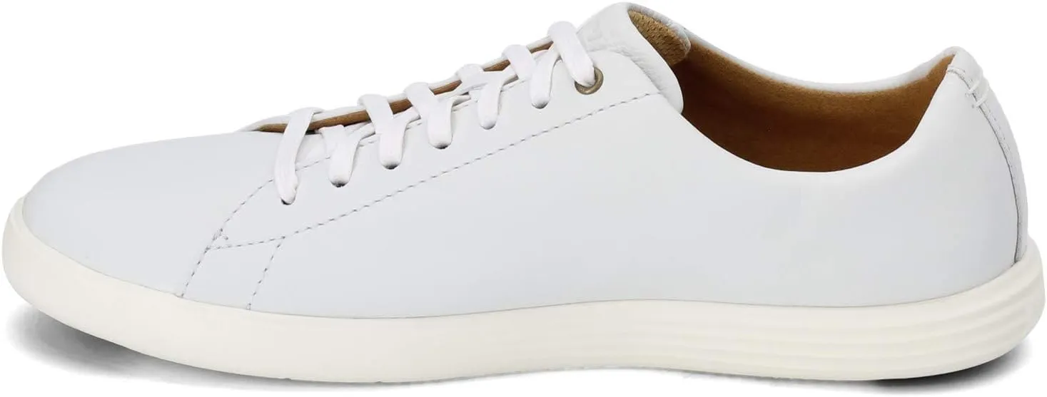 Cole Haan Men's Grand Crosscourt II Sneaker