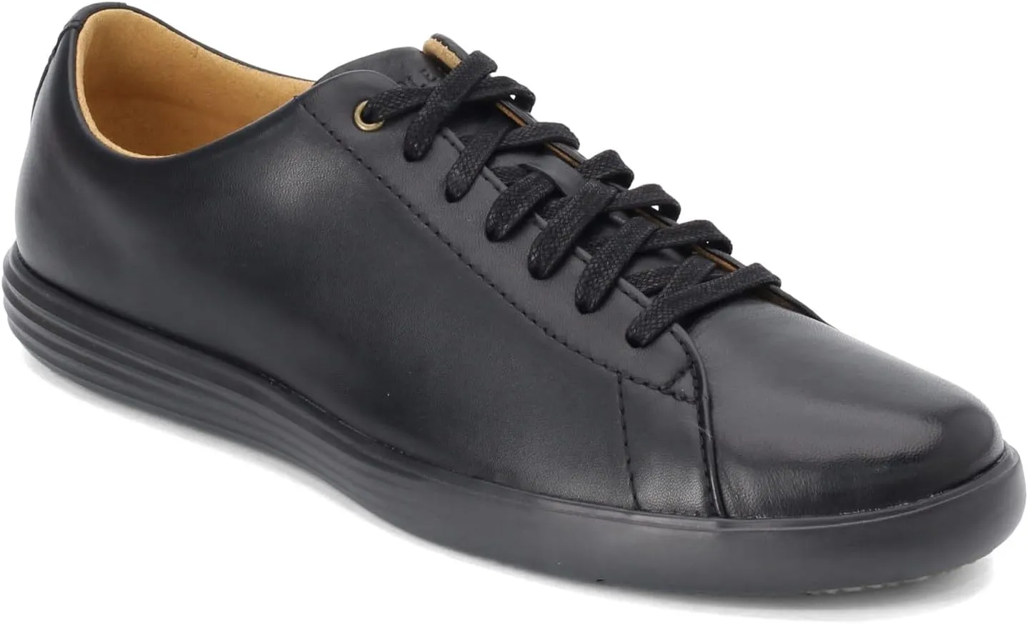 Cole Haan Men's Grand Crosscourt II Sneaker